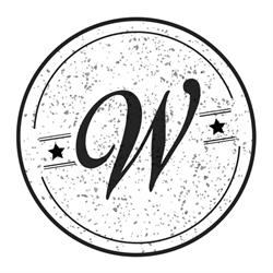 Le Wendy's, Cavaillon - Horaires d'ouverture