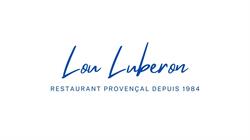 Lou Luberon, Robion - Horaires d'ouverture