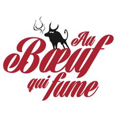 Au Bœuf qui fume, Robion - Horaires d'ouverture