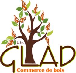 Glad, Wissembourg - Horaires d'ouverture