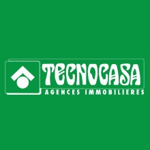 TECNOCASA Agence Grand Parc, Le Chesnay - Horaires d'ouverture