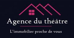 Agence du Théâtre, Dole - Horaires d'ouverture