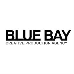 Bluebay Production, Suresnes - Horaires d'ouverture
