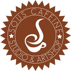 Sous Caféine, Saint-Malo - Horaires d'ouverture