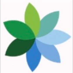 GEIQ 22, Saint-Brieuc - Horaires d'ouverture