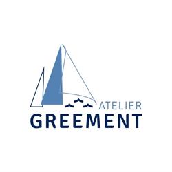 Atelier Greement - Rigging Workshop 66, Canet-en-Roussillon - Horaires d'ouverture