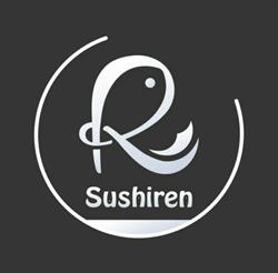 Restaurant Sushi Ren, Saint-Étienne - Horaires d'ouverture