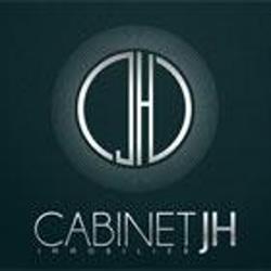 Cabinet JH Immobilier, Paris - Horaires d'ouverture