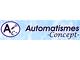 Automatismes Concept, Azay-le-Rideau - Horaires d'ouverture