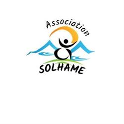 Association SOLHAME, Saillagouse - Horaires d'ouverture