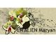 Litalien Maryan, Esvres - Horaires d'ouverture