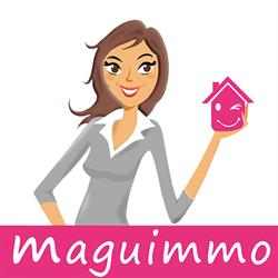 Maguimmo, Ambérieu-en-Bugey - Horaires d'ouverture