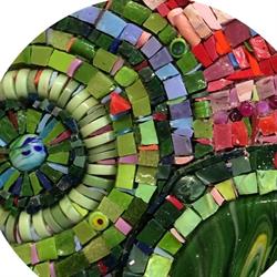 Esprit Mosaique, Les Angles - Horaires d'ouverture