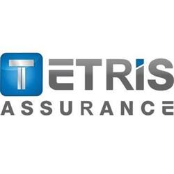 Tetris Assurance, Dardilly - Horaires d'ouverture