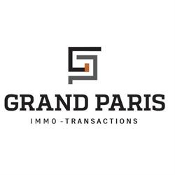 GRAND PARIS IMMO TRANSACTIONS, Pantin - Horaires d'ouverture