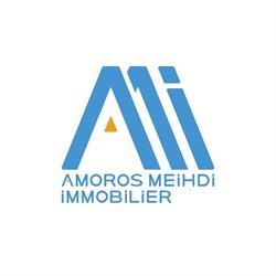 Amoros Meihdi Immobilier, Carnoules - Horaires d'ouverture