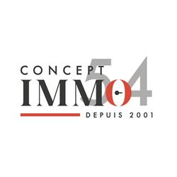 Concept Immo 54, Saizerais - Horaires d'ouverture