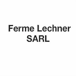 Ferme Lechner, Truchtersheim - Horaires d'ouverture