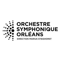 Orchestre Symphonique d'Orléans, - Horaires d'ouverture