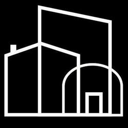 Agence immobilière - D.U.Option Immobilier - Paris 3e, - Horaires d'ouverture