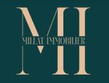 Millat immobilier, Paris - Horaires d'ouverture