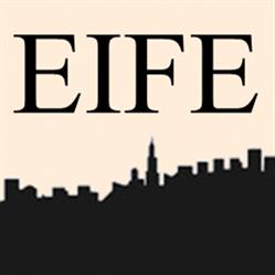 Ecole Interculturelle de Français pour Etrangers eife2f, Lyon - Horaires d'ouverture