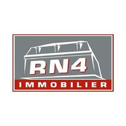 RN4 Immobilier, Pontault-Combault - Horaires d'ouverture