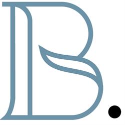 Agence B.HOME.B IMMOBILIER à La Bernerie-en-Retz, - Horaires d'ouverture