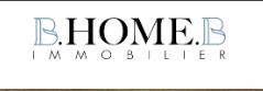 Agence Immobilière B.HOME.B IMMOBILIER à La Bernerie-en-Retz, - Horaires d'ouverture