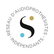 Sonance Audition - Le Parvis de l'Audition - Nicolas Gode - Audioprothésiste D.E., Amiens - Horaires d'ouverture