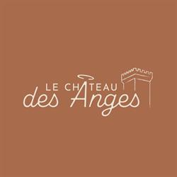 CHATEAU DES ANGES, Saint-Just-de-Claix - Horaires d'ouverture