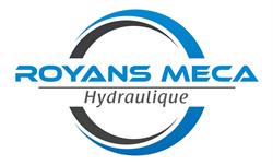 ROYANS MECA, Saint-Just-de-Claix - Horaires d'ouverture