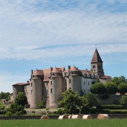 Communauté de Communes des Vals d'Aix et Isable, Saint-Germain-Laval - Horaires d'ouverture