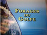Forage Du Golfe, Villeneuve-lès-Maguelone - Horaires d'ouverture