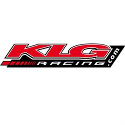 KLG Racing, Ferrière-la-Grande - Horaires d'ouverture