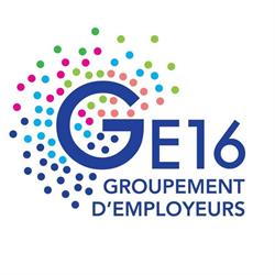 GE16 Emploi - Groupement d'Employeurs, Saint-Michel - Horaires d'ouverture