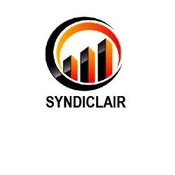 Syndiclair, Montpellier - Horaires d'ouverture
