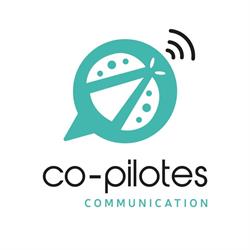 Co-Pilotes Communication, Granville - Horaires d'ouverture