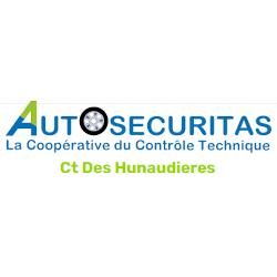 C.T des Hunaudiéres, Mulsanne - Horaires d'ouverture