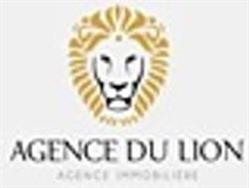 Agence du Lion, Dreux - Horaires d'ouverture