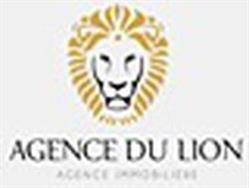 Agence du Lion, Dreux - Horaires d'ouverture