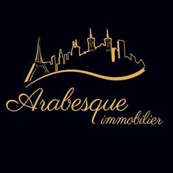 Arabesque Immobilier, Lyon - Horaires d'ouverture