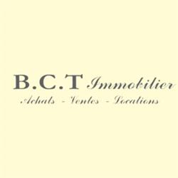 BCT Immobilier SARL, Cambrai - Horaires d'ouverture