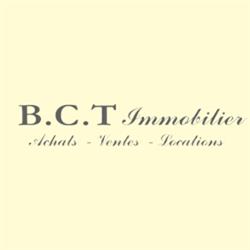 BCT Immobilier SARL, Cambrai - Horaires d'ouverture