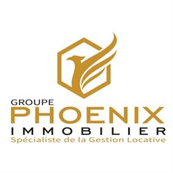 Phoenix Immobilier, Cambrai - Horaires d'ouverture