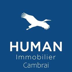 Human Immobilier Cambrai, - Horaires d'ouverture