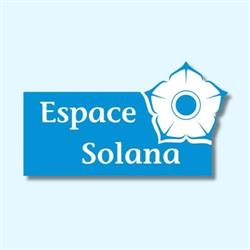 Espace Solana, Châlons-en-Champagne - Horaires d'ouverture