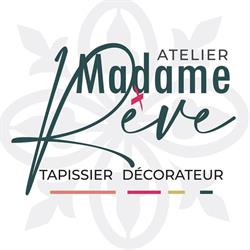 Atelier Madame Reve Tapissiere d'ameublement, Saint-Aubin-de-Médoc - Horaires d'ouverture