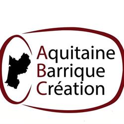 AQUITAINE BARRIQUE CREATION - Fabricant de Tonneaux bars & Meubles barriques, Plassac - Horaires d'ouverture