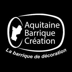 AQUITAINE BARRIQUE CREATION - Fabricant de Tonneaux bars & Meubles barriques - Vente en ligne, Plassac - Horaires d'ouverture